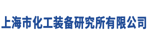 欧博官网